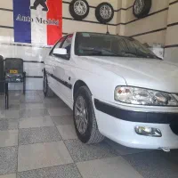 پژوپارس سال ۱۴۰۰