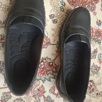 کفش کامل نو  مجلسی و ساده