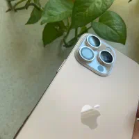 آیفون طرح 16 پرومکس طرح|موبایل|ری, دولتآباد|دیوار