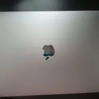 مک بوک پرو|رایانه همراه|مشهد, تلگرد|دیوار