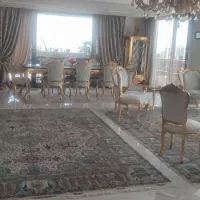فروش واحد330متری پنت هاوس|فروش آپارتمان|تهران, شهرک صدرا|دیوار
