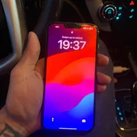 13pro max|موبایل|لاهیجان, شقایق|دیوار