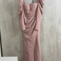 پیراهن مجلسی و مانتو|لباس|اراک, |دیوار