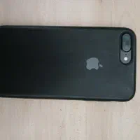 آیفون 7 پلاس|موبایل|نیشابور, مازول|دیوار