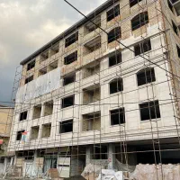 فروش واحد نوساز شیلات روبروی دانشگاه سما