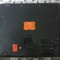 لب تاب قدیمی|رایانه همراه|تهران, شهرک ولیعصر شمالی|دیوار