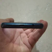 گوشی سامسونگ M12|موبایل|اسلام‌شهر, شهرک الهیه|دیوار
