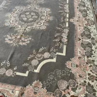 روفرشی عالی باف یزد ۱۲ و ۶ متری|روفرشی|قم, آزادگان|دیوار