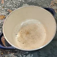 مارک وگاتی|ظروف پخت‌وپز|اهواز, کمپلو شمالی|دیوار