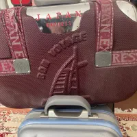 کیف|کیف، کفش، کمربند|ارومیه, |دیوار