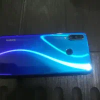 هواویp30 لایت رام 4 128گیگ