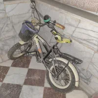 دوچرخه در حد|دوچرخه، اسکیت، اسکوتر|یزد, |دیوار