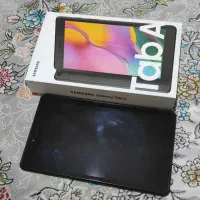 تبلت Galaxy Tab A