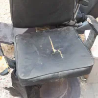 صندلی آرایشگری|آرایشگاه و سالن‌های زیبایی|بندر ماهشهر, |دیوار