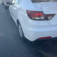 شاهین باسانروف مدل ۴۰۱|خودرو سواری و وانت|یزد, |دیوار