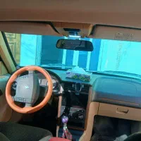 پژو پارس  1800