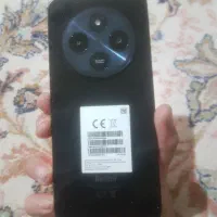 گوشی ردمی ۱۴c|موبایل|اهواز, منبع اب|دیوار