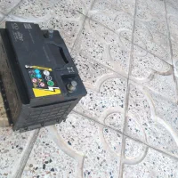 لازم پراید|قطعات یدکی و لوازم جانبی|خوی, |دیوار