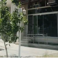 اجاره مغازه ۸۰ متری واقع در ابرکوه
