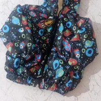 تعدادی لباس نو در چرداول|لباس|چرداول, |دیوار