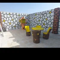 سیمانکاری|خدمات پیشه و مهارت|قروه, |دیوار