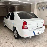 تندر پلاس اتوماتیک