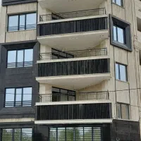 تولیدی درب وپنجره دوجداره