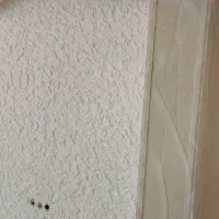 نقاش ساختمان|خدمات پیشه و مهارت|مشهد, قائم|دیوار