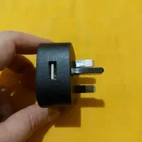 کلگی هوآوی و آیفون|لوازم جانبی موبایل و تبلت|قم, بکایی|دیوار