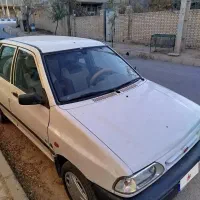 ۹۱ دوگانه فابریک|خودرو سواری و وانت|شاهرود, |دیوار