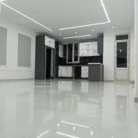 رهن-واحد-60متری-1خوابه-طبقه-1-باپارکینگ-شهرک-مریم