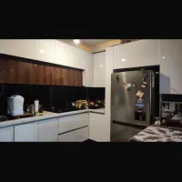 آپارتمان ۵۷متری فول امکانات و بازسازی کامل