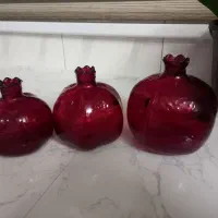 شیشه پاسماوری یاحبوبات|ظروف نگهدارنده، پلاستیکی، یک‌بارمصرف|مشهد, کوی ولیعصر|دیوار