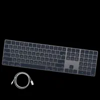 موس و کیبرد اپلmagic mouse|قطعات و لوازم جانبی رایانه|تهران, کاج|دیوار