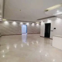 ۱۷۵متر/ سه‌خواب/ دوپارکینگ/ تک‌واحدی/ نیروهوایی|اجارهٔ آپارتمان|تهران, نیروی هوایی (پیروزی)|دیوار
