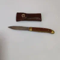 چاقو