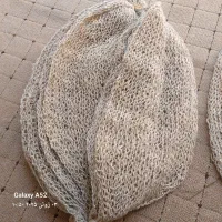 لفکی حمام