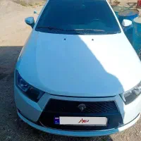 دنا پلاس توربو اتومات آبشنال