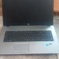 لپ تاپ حرفه ای گرافیک دار