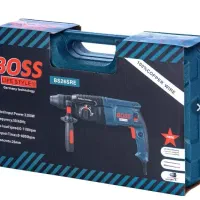 بتن کن ۳ کیلویی ۴شیار باس|ابزارآلات|پاکدشت, پاکدشت (مامازند)|دیوار