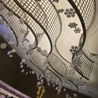 آموزش خیاطی آسان