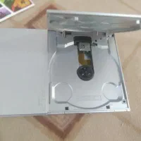 پلی استیشن ۲