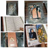 کتاب دعا ارتباط با خدا قرآن مفاتیح ترحیم تشریفات