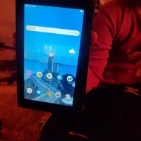 لوازم خانگی|تبلت|ایوانکی, |دیوار