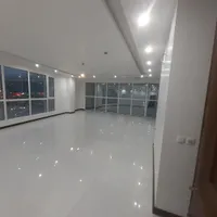 ۱۳۸متری برشریعتی دوخواب