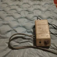 تشک طبی ایزی ادیک