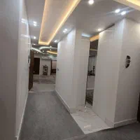 پنج طبقه تک واحدی / لوکس / آزادگان|فروش آپارتمان|دورود, |دیوار