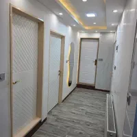 اجاره منزل مسکونی