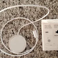 قاب 12 مکس + مگ سیف با کمترین قیمت|لوازم جانبی موبایل و تبلت|سبزوار, پاسداران|دیوار