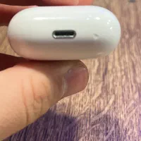 ایرپاد۲اپل|لوازم جانبی موبایل و تبلت|اراک, |دیوار